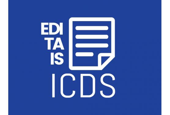 Editais ACM - Prova de Residencia Médica