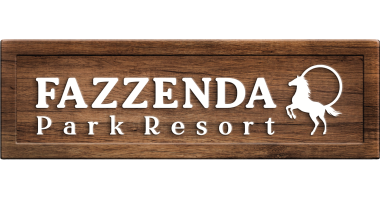 Fazzenda Park Resort 