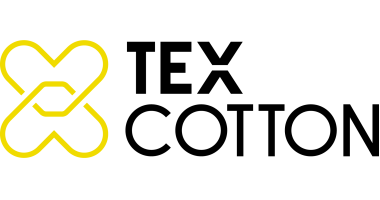 Texcotton