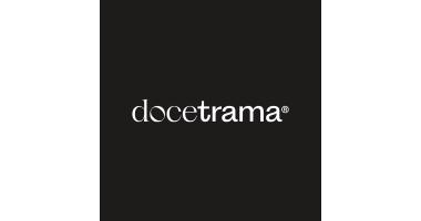 Doce Trama