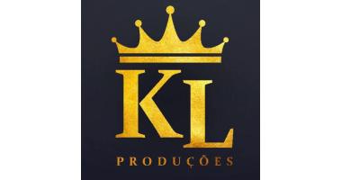 KL Produções