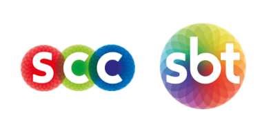SCC SBT
